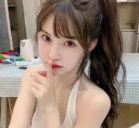 91视频 麻豆-艺术之瞳，麻豆在91视频中的微妙世界