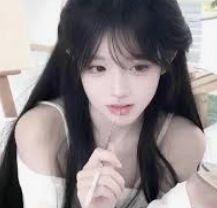 果冻传媒女主颜值排行榜-果冻传媒女主颜值排行榜，谁是最耀眼的星光？